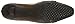 Aerosoles Women's Dimocracy