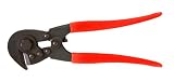 31A6IhvB2aL. SL160  HK Porter 0690C 9 inch Handklip Cutter