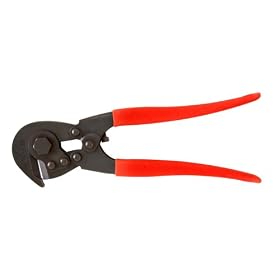 HK Porter 0690C 9-inch Handklip Cutter by Cooper Hand Tools