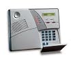 POWERMAX - Visonic Wireless Security System