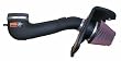 K&N 63-2565 Air Charger Air Intake Kit