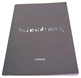 the inside blues (ジ・インサイド・ブルース)-