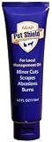 ASAP Pet Shield Wound Dressing for Animals