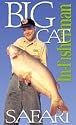 In-fisherman: Big Cat Safari