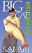 In-fisherman: Big Cat Safari