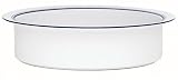 Dansk Christianshavn Blue Vegetable Bowl