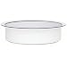 Dansk Christianshavn Blue Vegetable Bowl