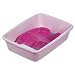 Litter boxes