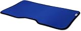 Wii - Soft Shape Auflage f�r Wii Fit Balance Board, Royal Blue - 
