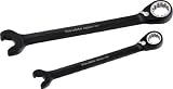 Ｐｒｏ－Ａｕｔｏ　ラピッドスプラインギアレンチ１０ｍｍ　3961842　RSG10