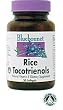 Rice Tocotrienol - 60 - Softgel Rice Tocotrienol - 60 - Softgel