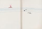 rabbit and turtle-