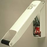 Pacific Precision Metals 77701 Steel Can Crusher