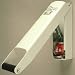Pacific Precision Metals 77701 Steel Can Crusher