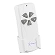 Westinghouse 7787000 Ceiling Fan and Light Remote Control