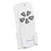 Westinghouse 7787000 Ceiling Fan and Light Remote Control