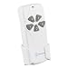 Westinghouse 7787000 Ceiling Fan and Light Remote Control