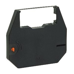 Adler Royal Typewriter Ribbon Models - Signet 10/100/20/200/25/40/45/70/ Alpha 600P/TQ720/Beta 8000/8000T/Satellite 40/80 Series On Sale