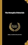 The Strength of Materials