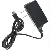Motorola V3 RAZR AC Travel Charger