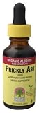 Nature's Answer Prickly Ash Bark (1 oz)
