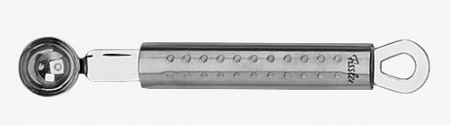 Fissler Magic Edition line Kugelausstecher 3cm Preisvergleich