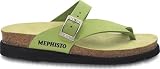 Women's Mephisto Hadassa