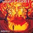 Bohica