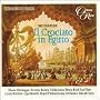 Meyerbeer - Il Crociato in Egitto