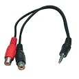 25 vga cable Cordon Jack 25 vga cable Cordon Jack