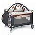 Chicco Lullaby Play Yard- Iceberg