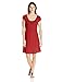prAna Women's Faith Dress