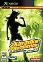 Karaoke Revolution Party Bundle