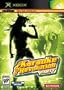 Karaoke Revolution Party Bundle