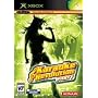 Karaoke Revolution Party Bundle