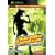 Karaoke Revolution Party Bundle