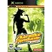 Karaoke Revolution Party Bundle game