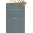 Recombinant DNA, Part E, Volume 154: Volume 154: Recombitant Dna Part E (Methods in Enzymology) by John N. Abelson, Melvin I. Simon, Ray Wu, and Lawrence Grossman