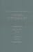 Book Recombinant DNA, Part E, Volume 154: Volume 154: Recombitant Dna Part E (Methods in Enzymology)
