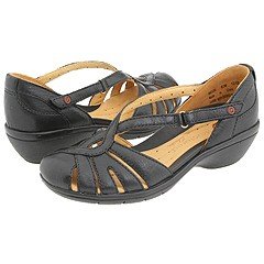 Clarks Women's Un.chart