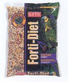 52083 Fortidiet/Safl Prt 25#