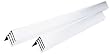 Weber 9816 Stainless Steel Flavorizer Bars