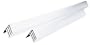 Weber 9816 Stainless Steel Flavorizer Bars