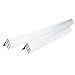 Weber 9816 Stainless Steel Flavorizer Bars