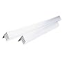 Weber 9816 Stainless Steel Flavorizer Bars