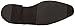 Calvin Klein Men's Ramses Leather