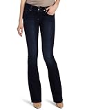 PAIGE Women's Hidden Hills Jean