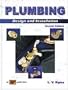 Plumbing Design and Installation
