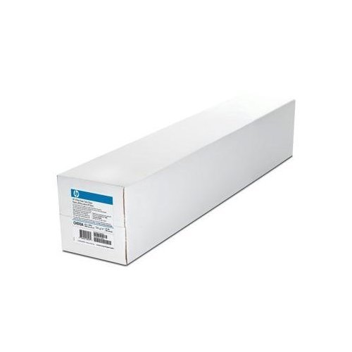 Cheap Poster Paper