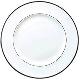 STERLING 9 PLATE